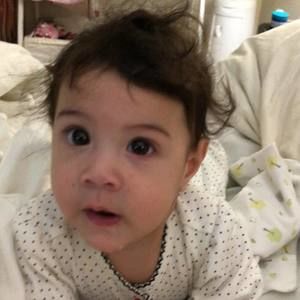 Meet your Posher, Edward